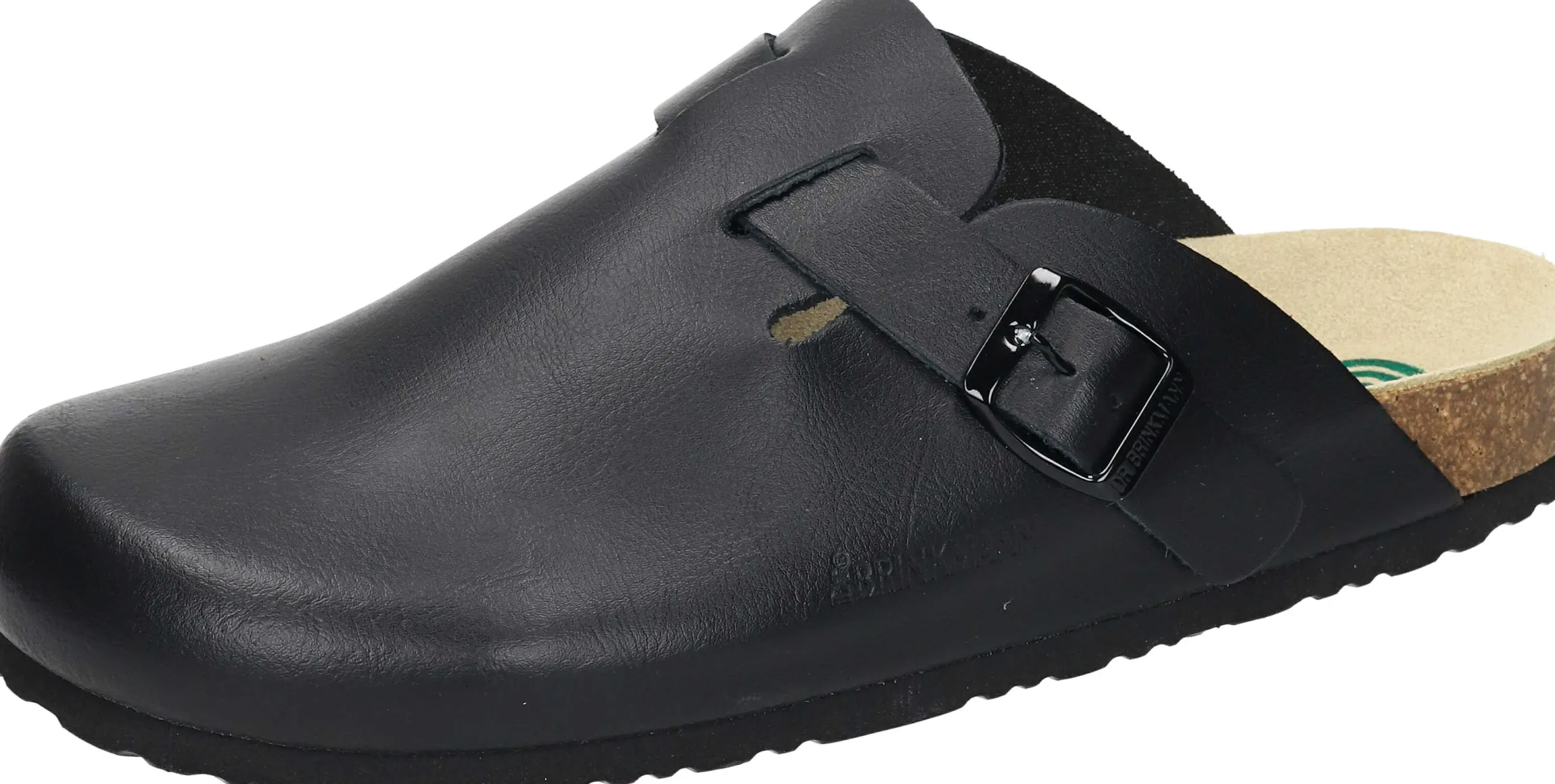 NERPIO Dr. Brinkmann Clogs | Online kaufen