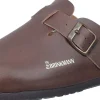 NERPIO Dr. Brinkmann Clogs | Online kaufen
