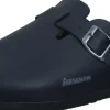 NERPIO Dr. Brinkmann Clogs | Online kaufen