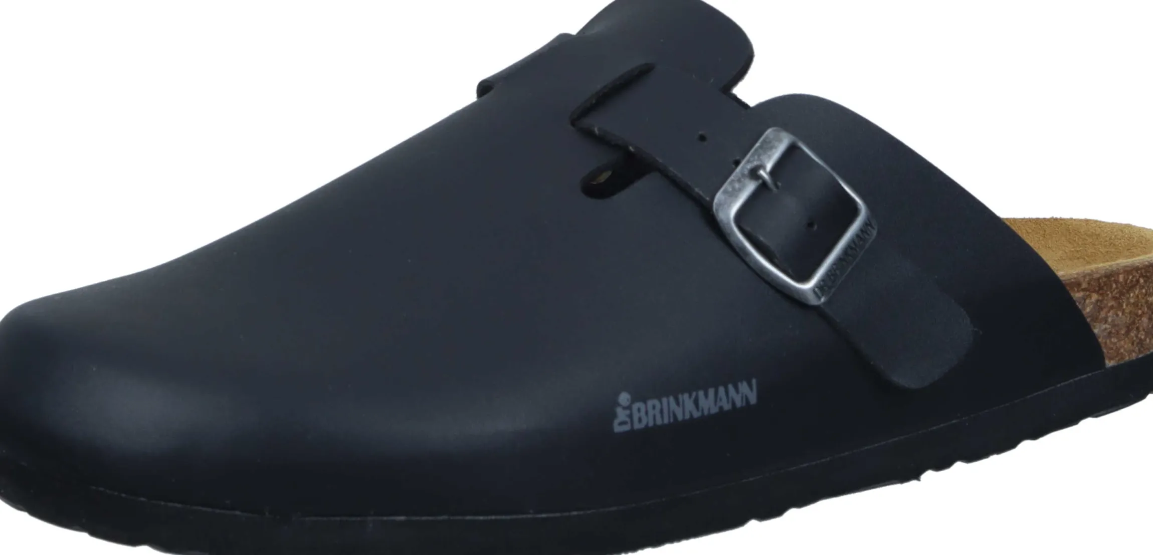 NERPIO Dr. Brinkmann Clogs | Online kaufen