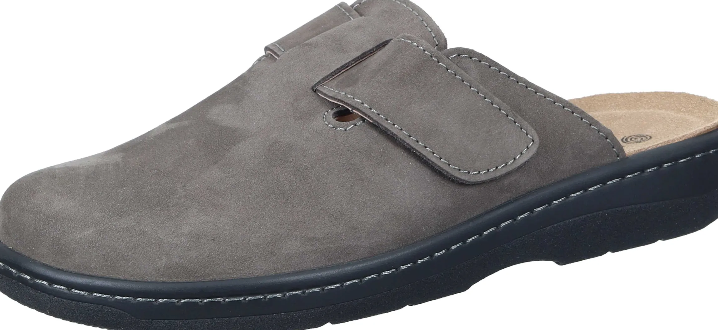 NERPIO Dr. Brinkmann Clogs | Online kaufen