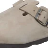 NERPIO Dr. Brinkmann Clogs | Online kaufen