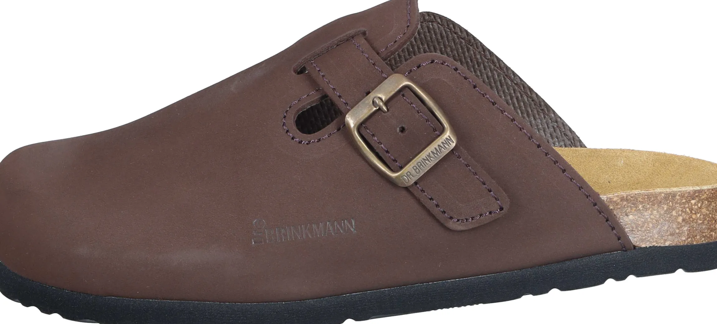 NERPIO Dr. Brinkmann Clogs | Online kaufen