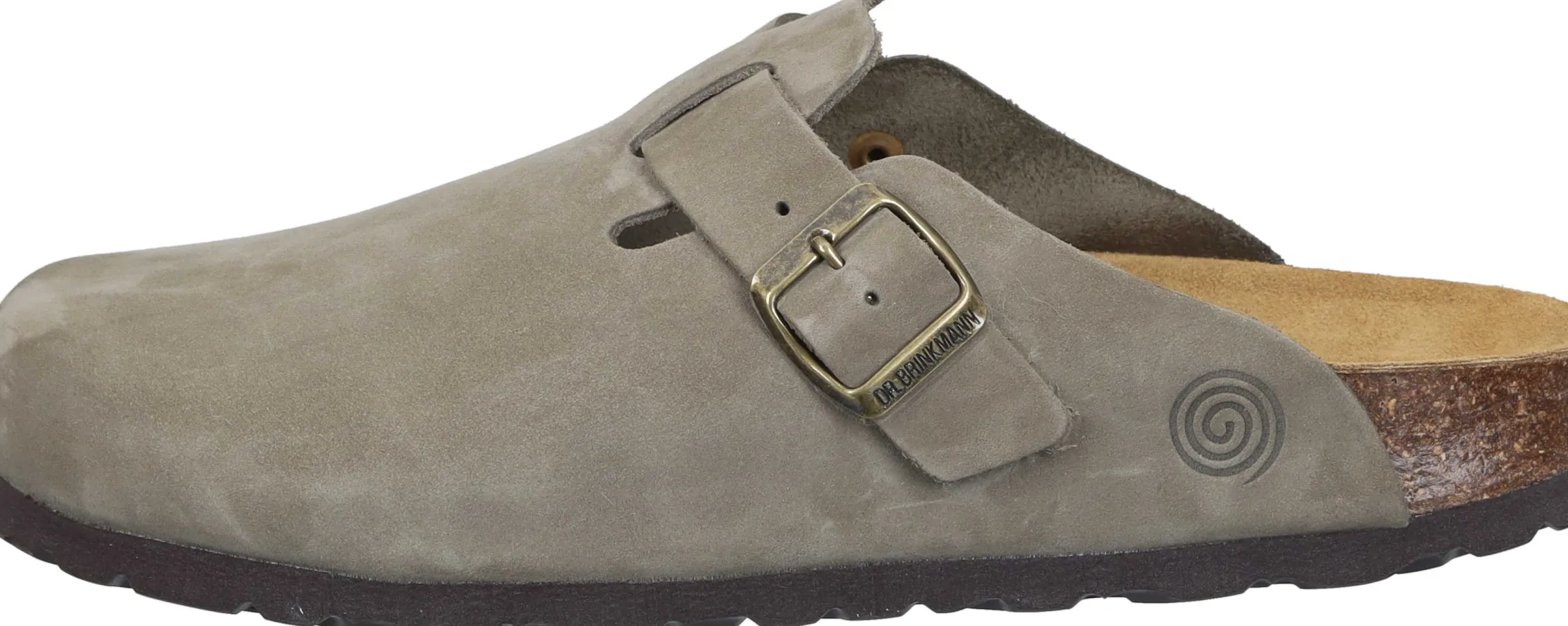 NERPIO Dr. Brinkmann Clogs | Online kaufen
