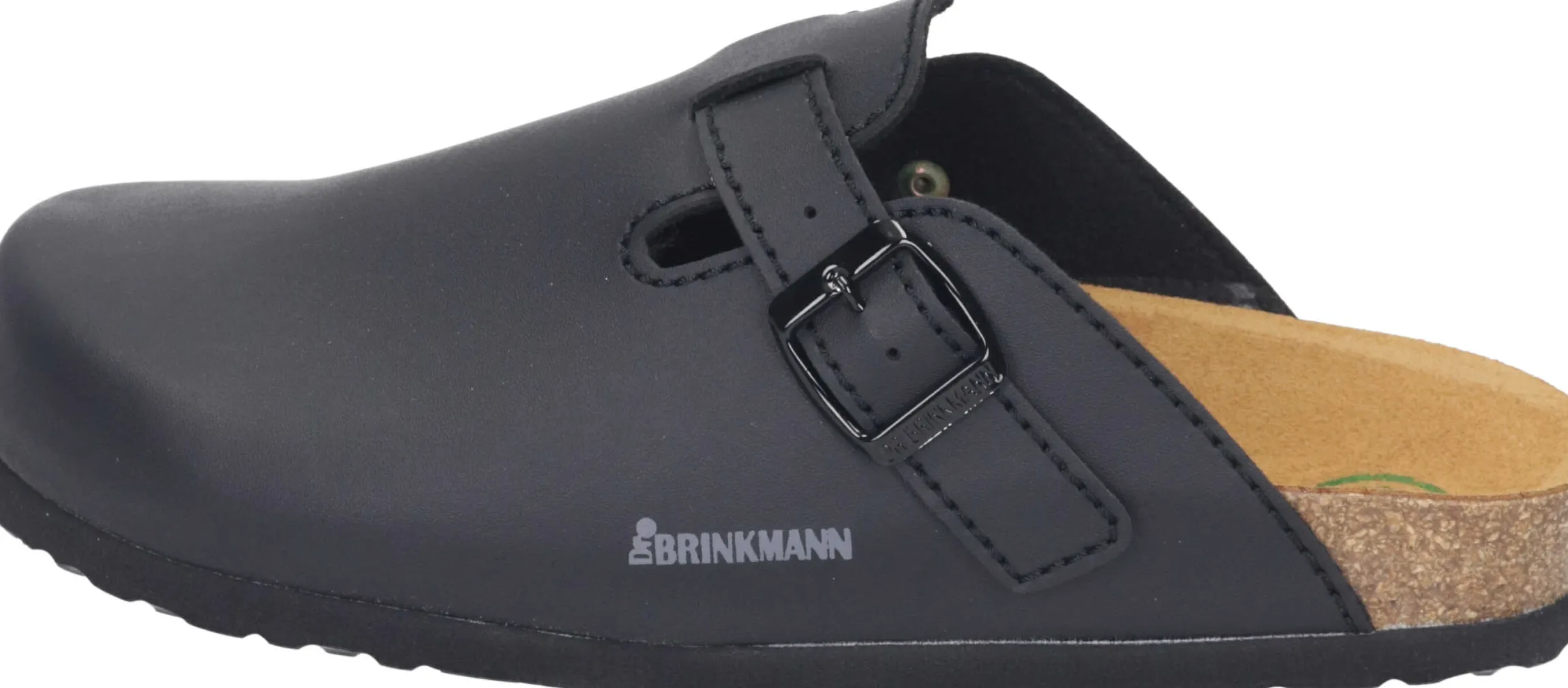 NERPIO Dr. Brinkmann Clogs | Online kaufen