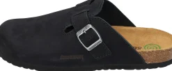 NERPIO Dr. Brinkmann Clogs | Online kaufen