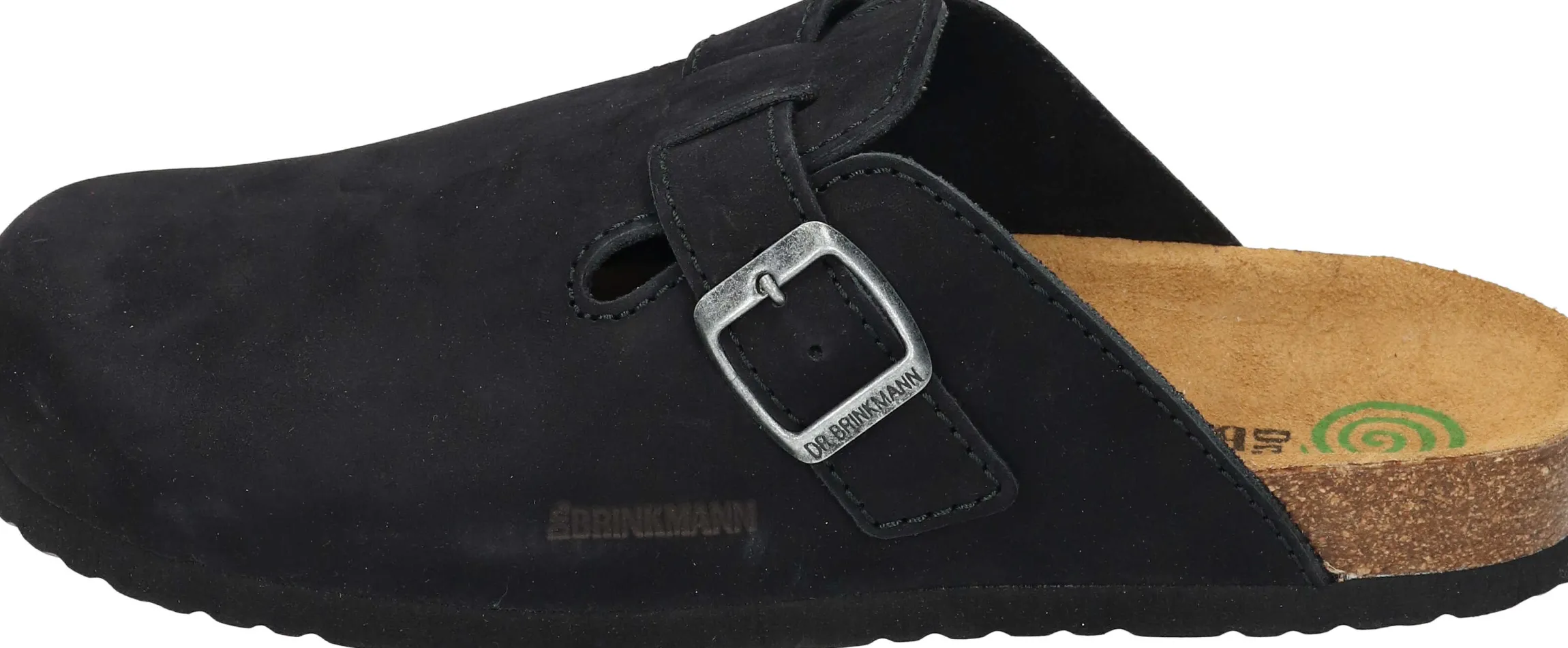 NERPIO Dr. Brinkmann Clogs | Online kaufen