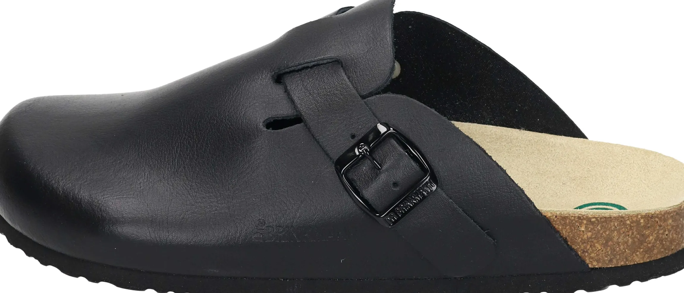 NERPIO Dr. Brinkmann Clogs | Online kaufen