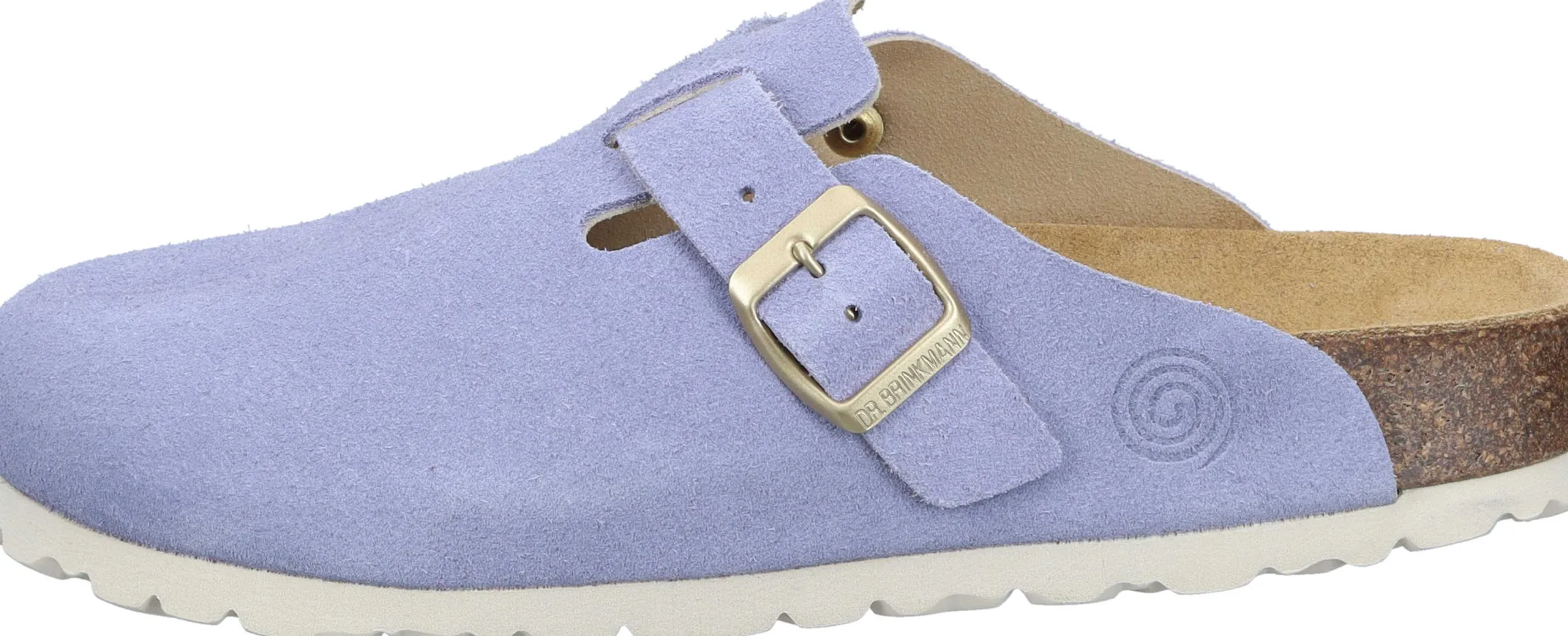NERPIO Dr. Brinkmann Clogs