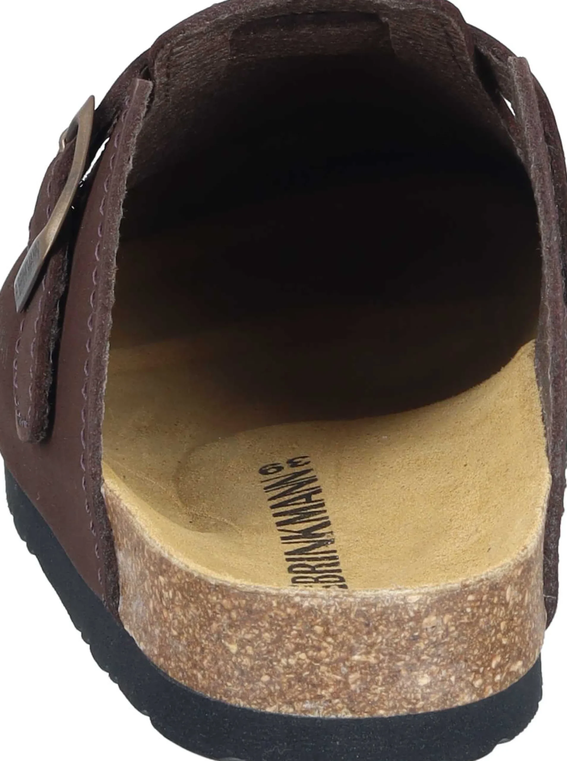 NERPIO Dr. Brinkmann Clogs | Online kaufen