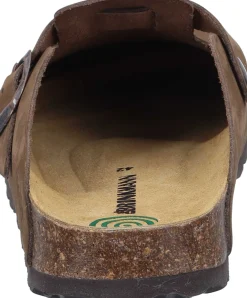 NERPIO Dr. Brinkmann Clogs | Online kaufen