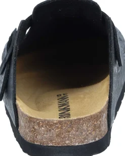 NERPIO Dr. Brinkmann Clogs