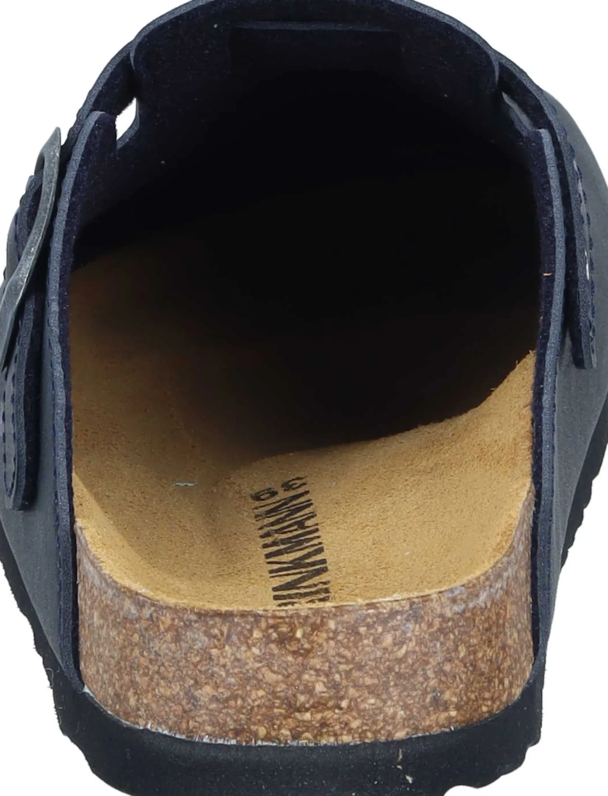 NERPIO Dr. Brinkmann Clogs | Online kaufen