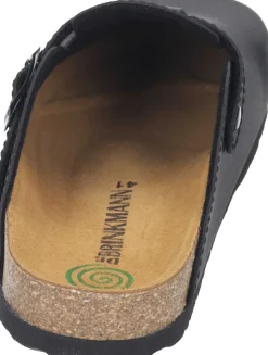 NERPIO Dr. Brinkmann Clogs | Online kaufen