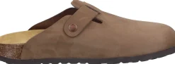 NERPIO Dr. Brinkmann Clogs | Online kaufen