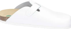 NERPIO Dr. Brinkmann Clogs | Online kaufen