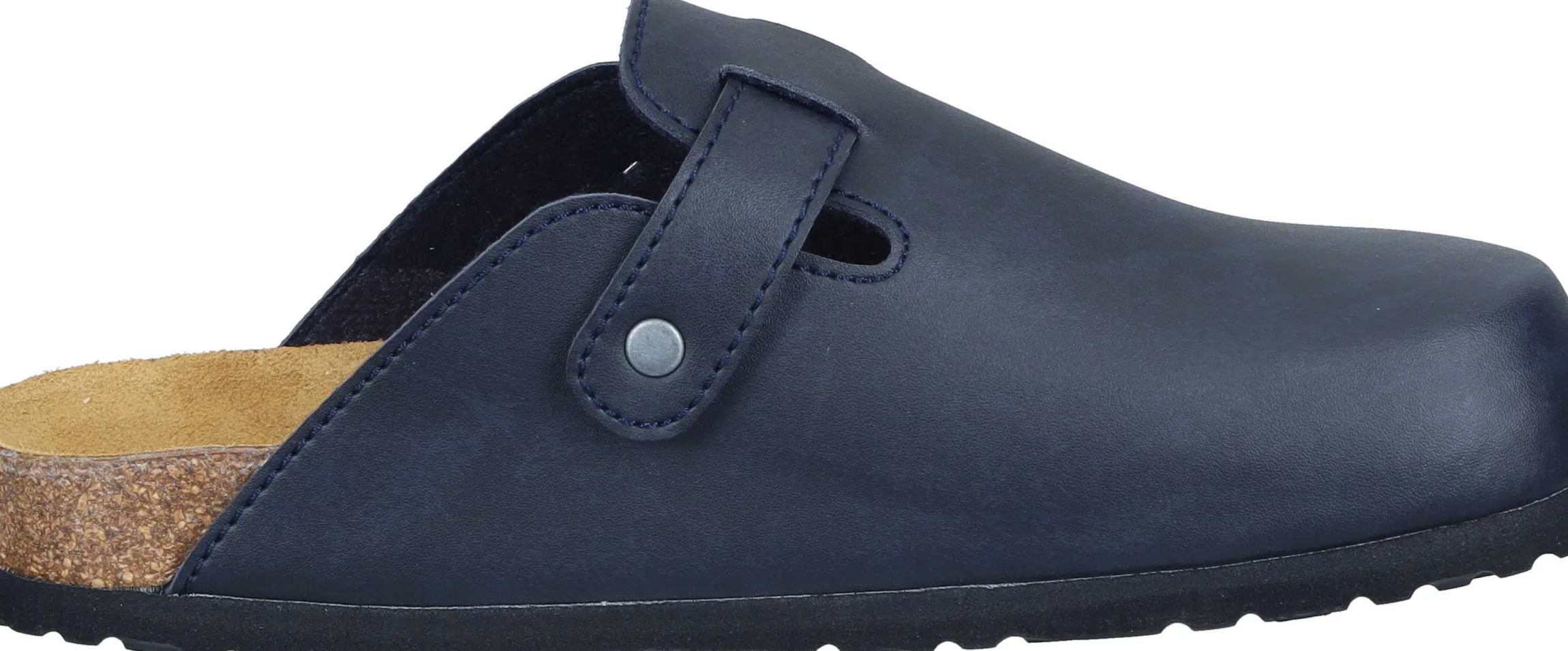 NERPIO Dr. Brinkmann Clogs | Online kaufen