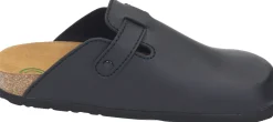NERPIO Dr. Brinkmann Clogs | Online kaufen