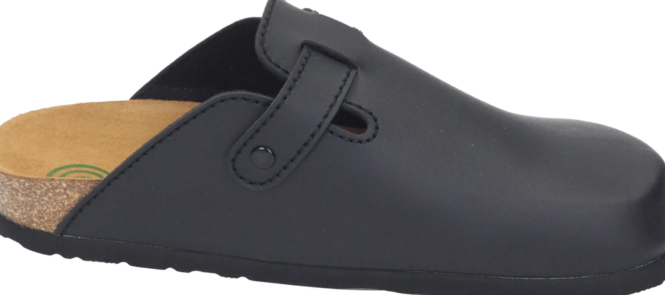 NERPIO Dr. Brinkmann Clogs | Online kaufen