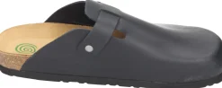NERPIO Dr. Brinkmann Clogs | Online kaufen