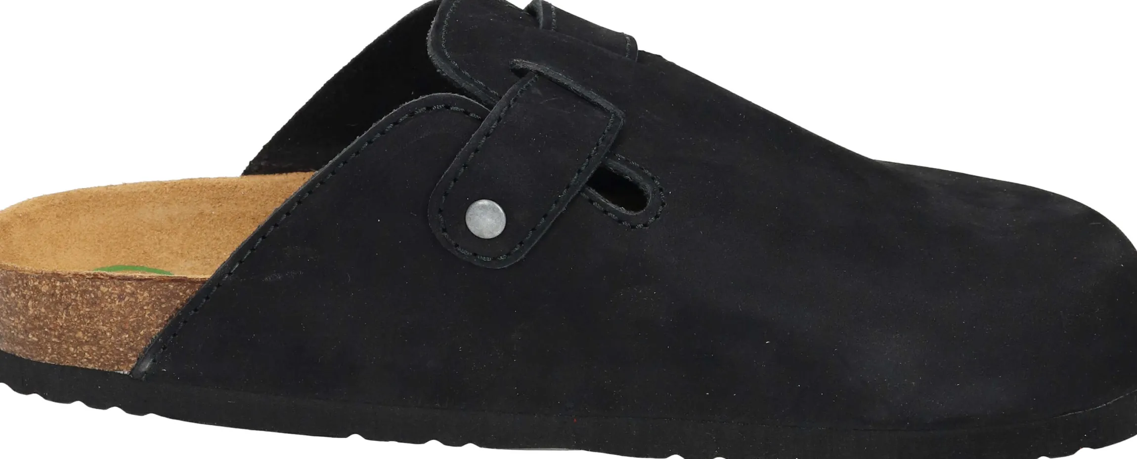 NERPIO Dr. Brinkmann Clogs | Online kaufen