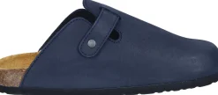 NERPIO Dr. Brinkmann Clogs | Online kaufen