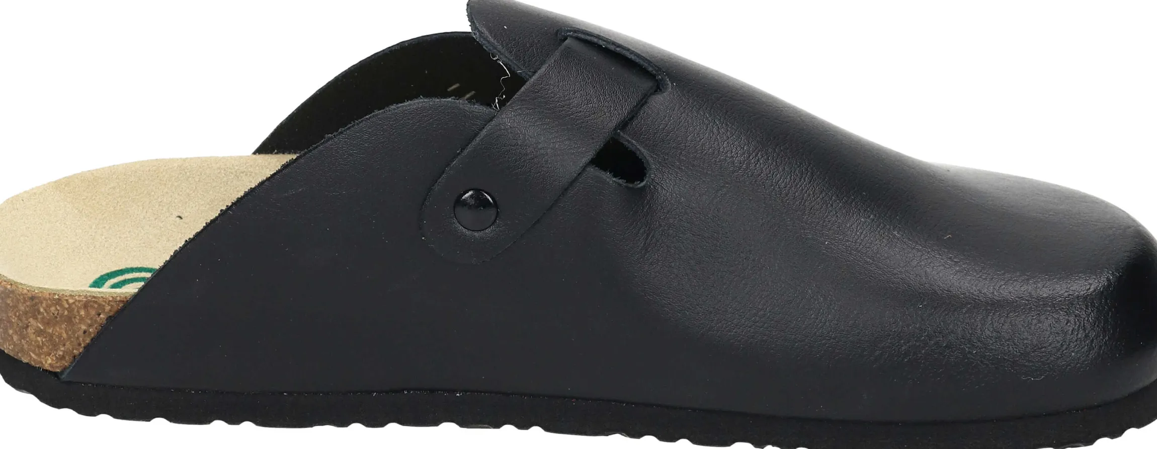 NERPIO Dr. Brinkmann Clogs | Online kaufen