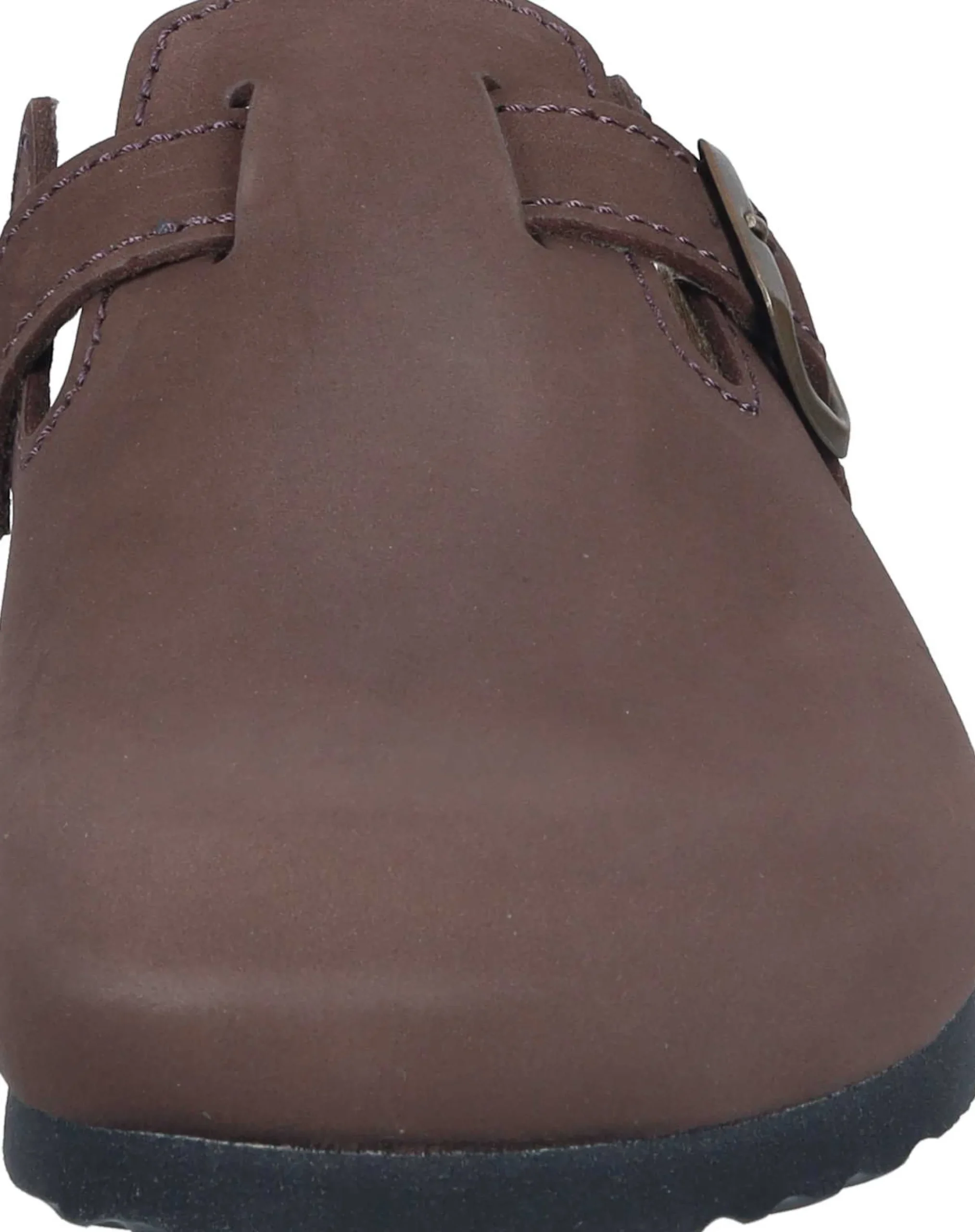 NERPIO Dr. Brinkmann Clogs | Online kaufen