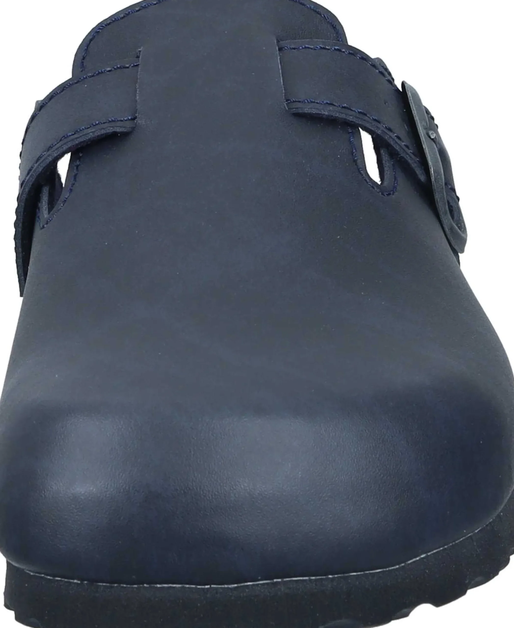 NERPIO Dr. Brinkmann Clogs | Online kaufen