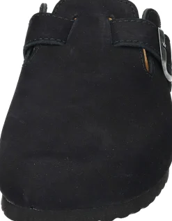 NERPIO Dr. Brinkmann Clogs | Online kaufen