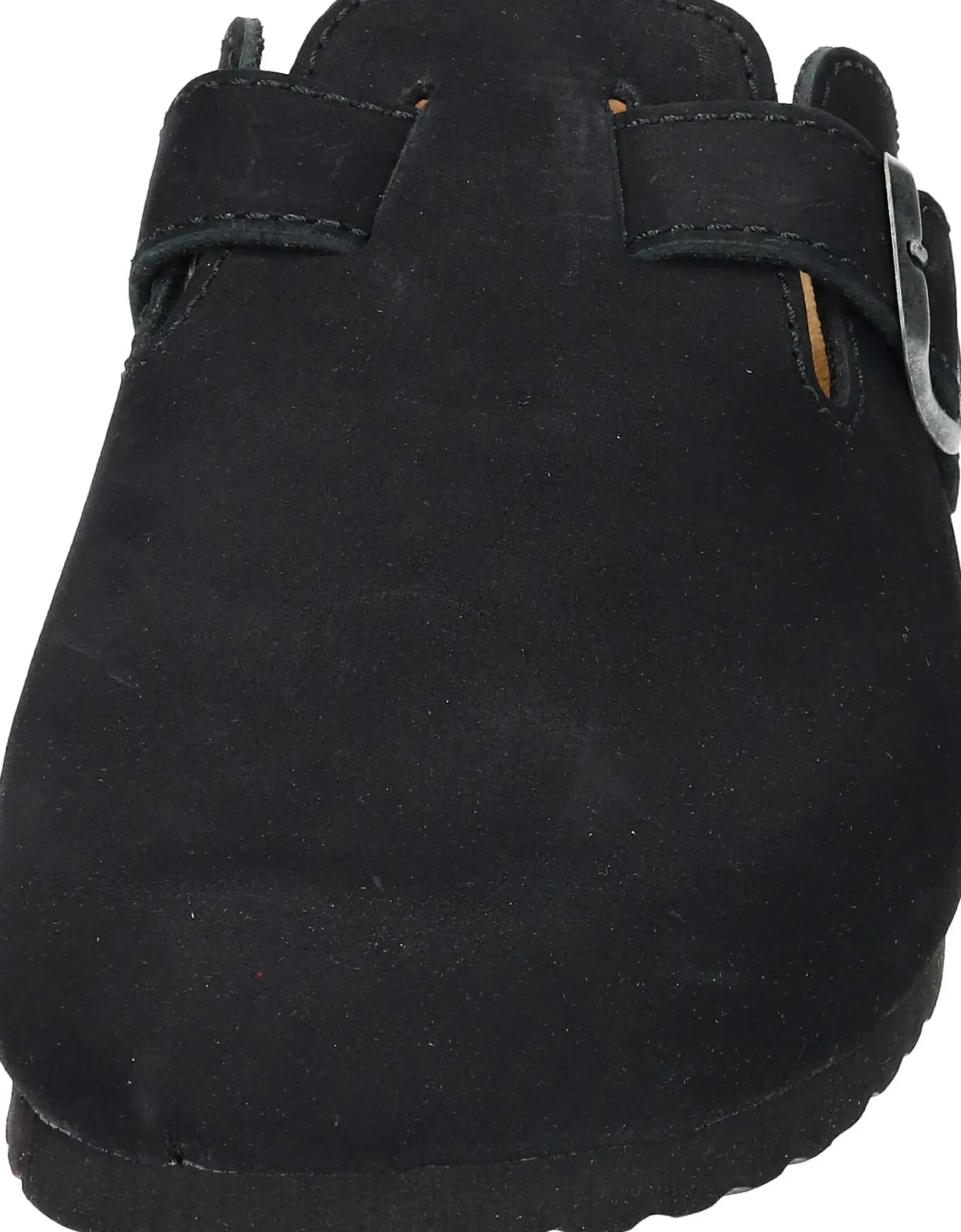 NERPIO Dr. Brinkmann Clogs | Online kaufen