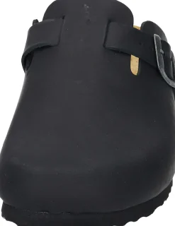 NERPIO Dr. Brinkmann Clogs | Online kaufen
