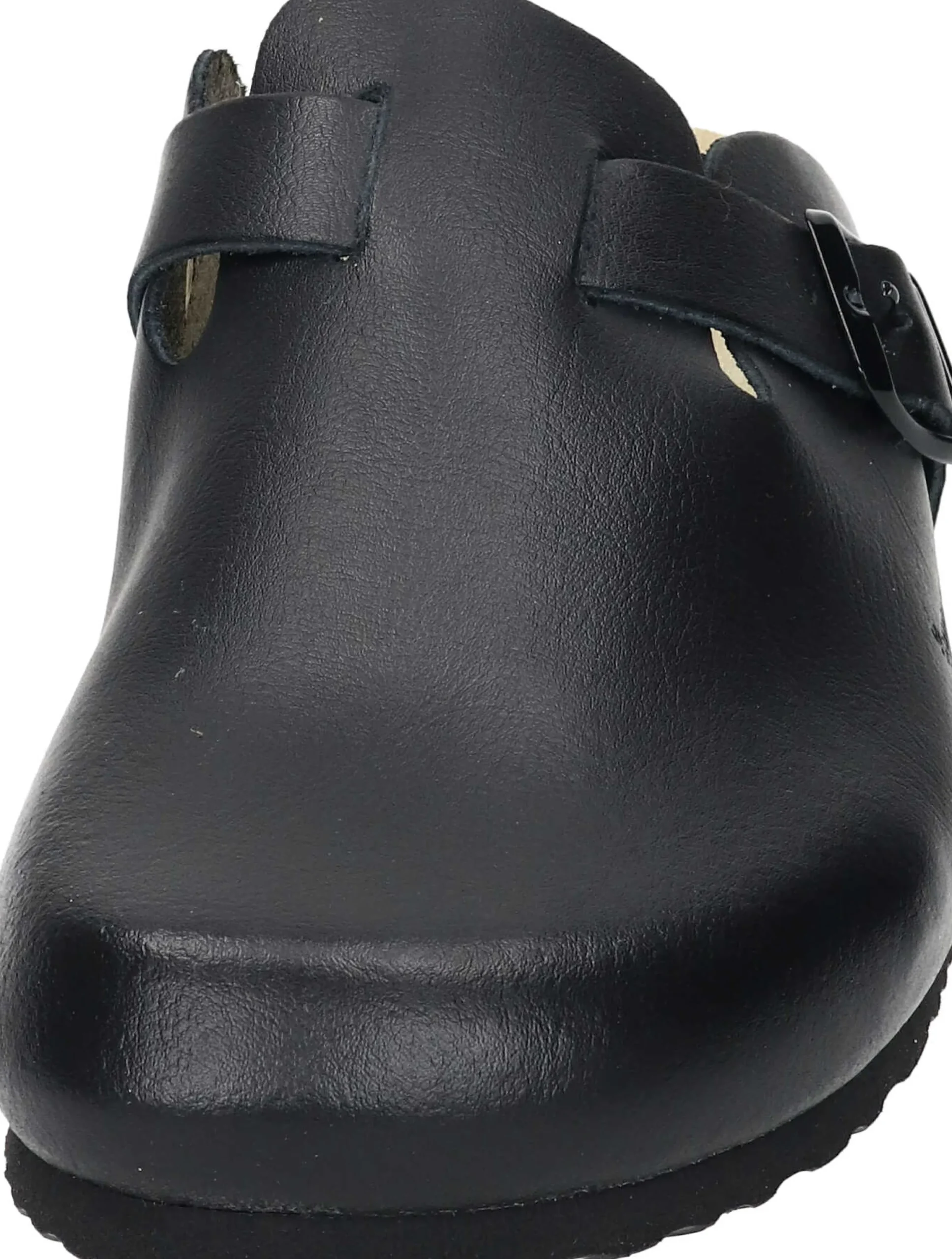 NERPIO Dr. Brinkmann Clogs | Online kaufen