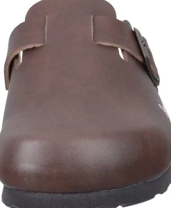 NERPIO Dr. Brinkmann Clogs | Online kaufen