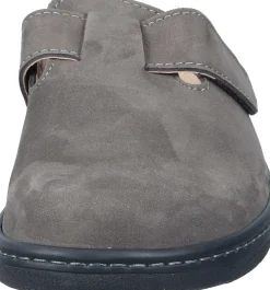 NERPIO Dr. Brinkmann Clogs | Online kaufen