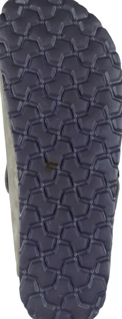 NERPIO Dr. Brinkmann Clogs | Online kaufen