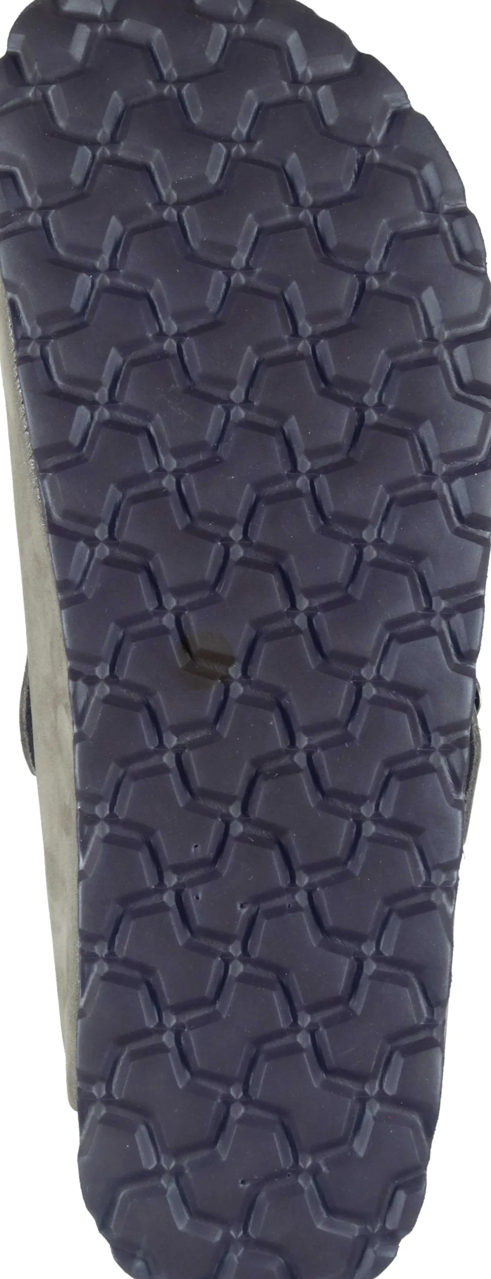 NERPIO Dr. Brinkmann Clogs | Online kaufen