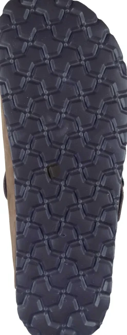 NERPIO Dr. Brinkmann Clogs | Online kaufen