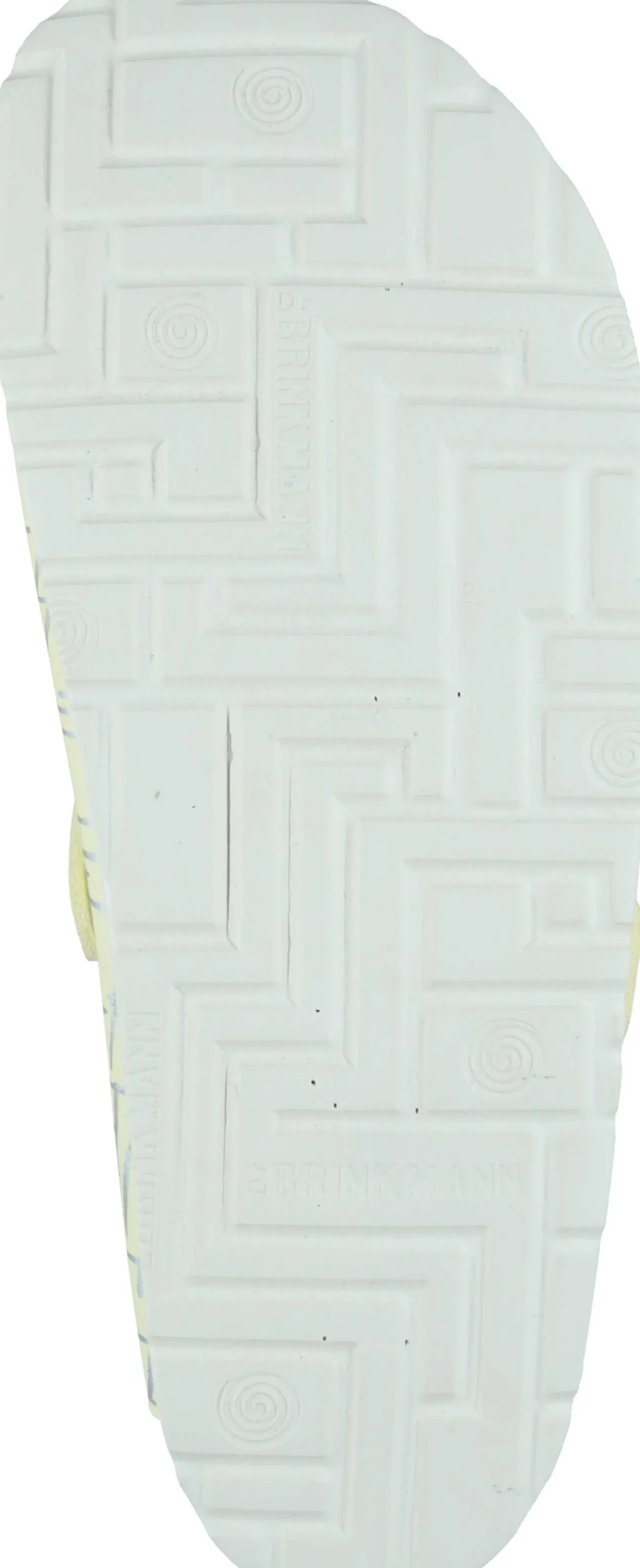 NERPIO Dr. Brinkmann Clogs