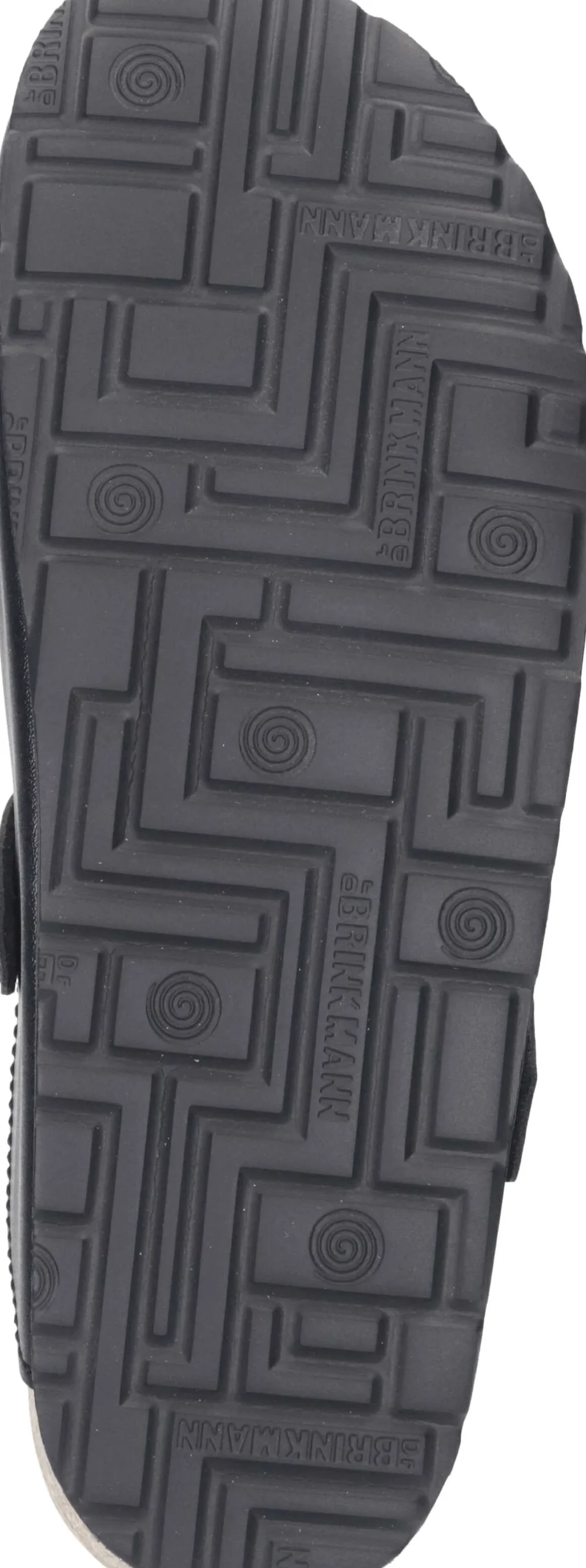 NERPIO Dr. Brinkmann Clogs | Online kaufen