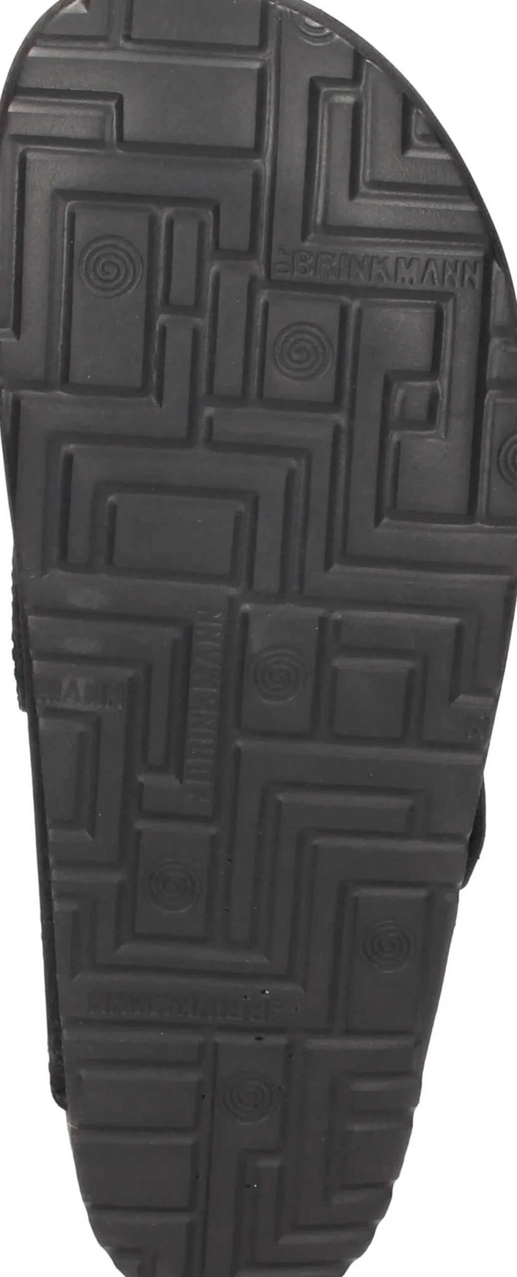 NERPIO Dr. Brinkmann Clogs | Online kaufen