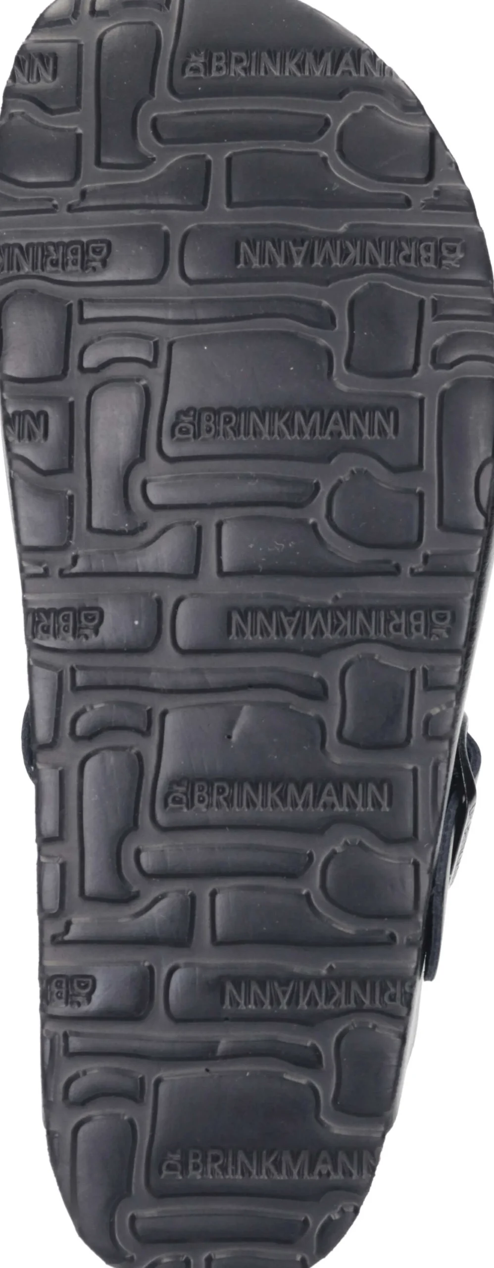 NERPIO Dr. Brinkmann Clogs | Online kaufen