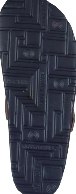 NERPIO Dr. Brinkmann Clogs | Online kaufen