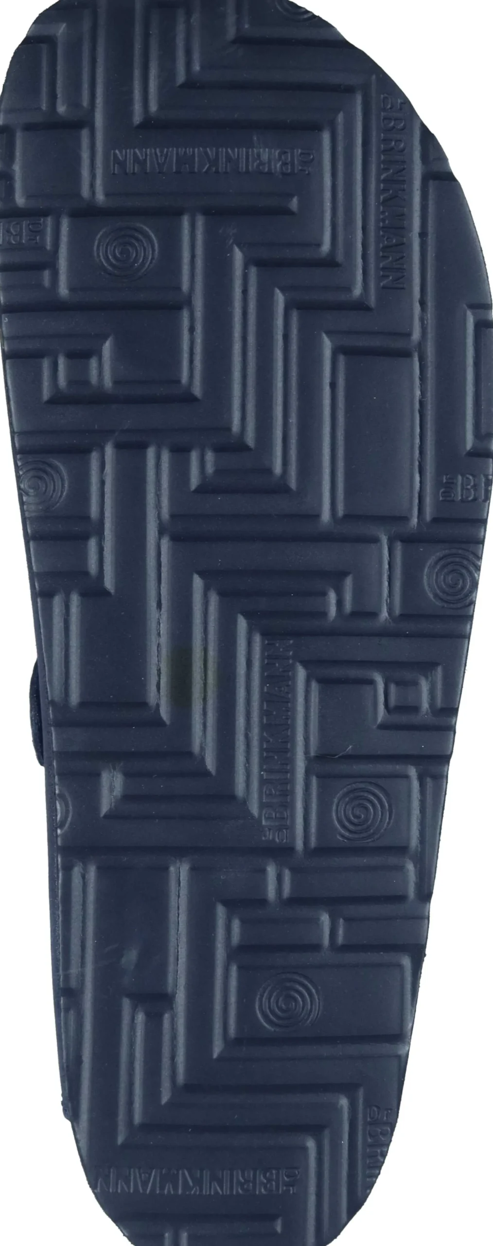 NERPIO Dr. Brinkmann Clogs | Online kaufen