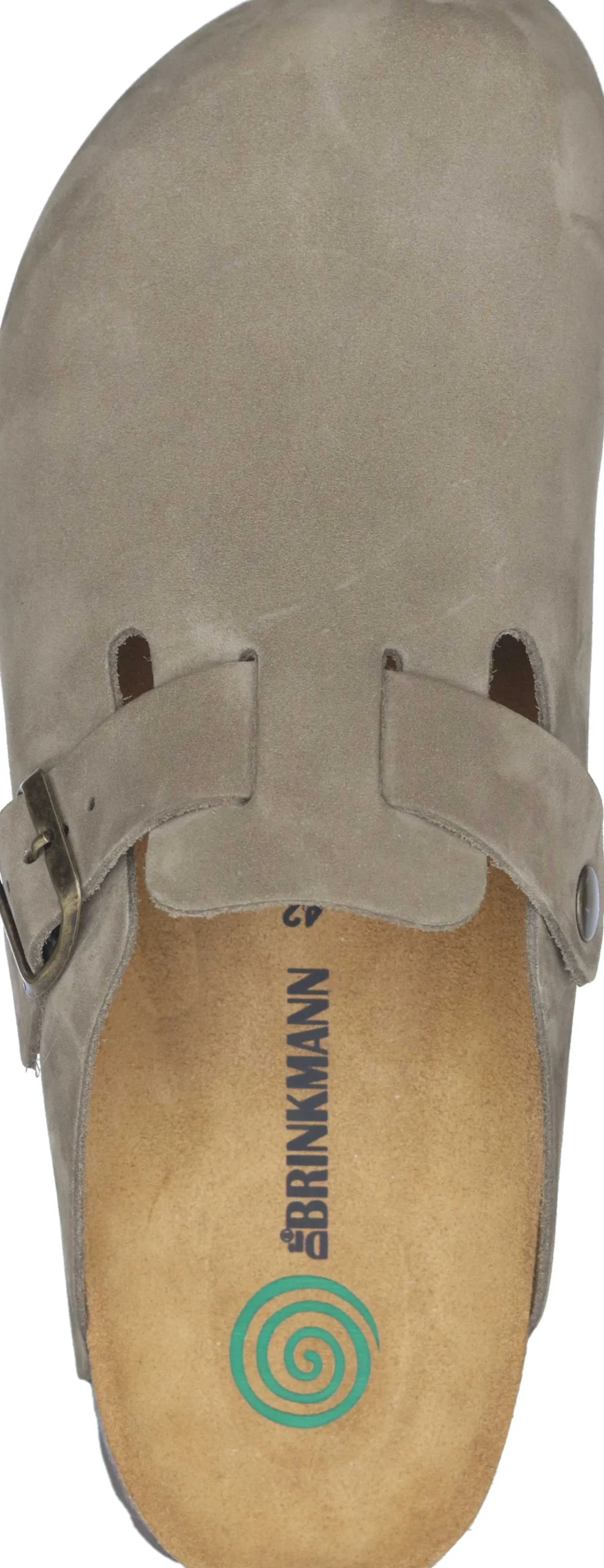 NERPIO Dr. Brinkmann Clogs | Online kaufen