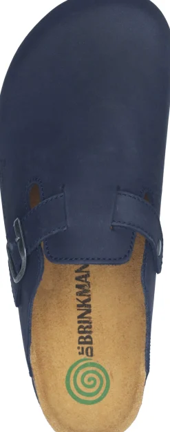 NERPIO Dr. Brinkmann Clogs | Online kaufen