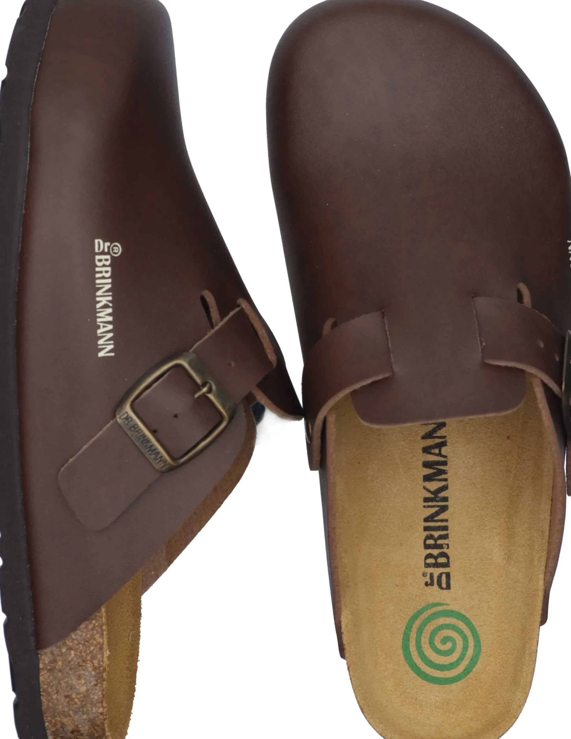 NERPIO Dr. Brinkmann Clogs | Online kaufen