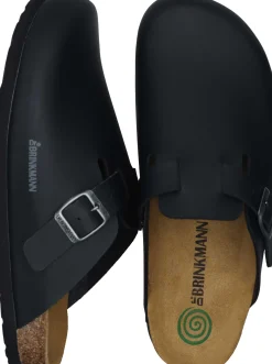 NERPIO Dr. Brinkmann Clogs | Online kaufen