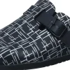 NERPIO Dr. Brinkmann Damen Clogs