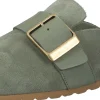 NERPIO Dr. Brinkmann Damen Clogs